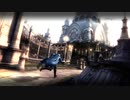 【DMC4SE】 DMDノーダメ・ノーアイテム・オールS　Part17【バージル】