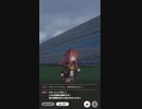 ウマ娘 プリティーダービー　URAファイナルズ決勝