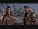【BATTLEFIELD V】旗なき戦い