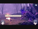 【刀剣乱舞偽実況】三日月薬研の稲作ワッショイ！　35粒目　