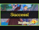 【実況_ネタバレあり】どこへいった！オズワルド #24【ルーンファクトリー5】