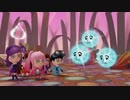 ミートピア プレイ動画 66