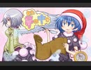 【また夢の中で】夢を歩け 友のために【ヌゥＢＯＸ】 ＯＰ～竹林の夢世界