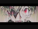 トリアージ / cover