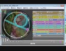 simai 我が家 [Re:MAS Lv.11+]　(創作譜面)