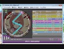 simai ポケモン言えるかな? [MAS Lv.11+]　(創作譜面)