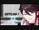 【にじさんじMMD】合作動画【色々】