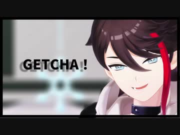 【にじさんじMMD】合作動画【色々】