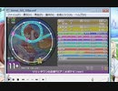 simai リリィタウンのお祭り [MAS Lv.11+]　(創作譜面)