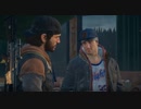 ゆっくり実況初心者 初見DaysGone part23