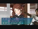 迫真中〇し部中多氏の裏技.day4