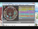 simai ポニのこどう [Re:MASTER Lv.12+]　(創作譜面)