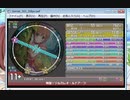simai VSソルガレオ・ルナアーラ [EXPERT Lv.11+]　(創作譜面)
