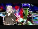 【VOICEROID実況】あかりシュルクのスマブラ日誌　3日目【スマブラSP】