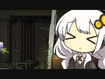 [noita]うぇーーーーーい（恐怖）#9