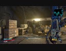 【FPS】Borderlands 3 Part.76 サブミッション