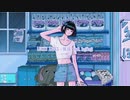 【ニコマスP二人で】LUCKY TAPES - BLUE feat.kojikoji【歌ってみた】