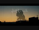 【歌ってみた】Ghost of a Smile/Egoist【カバー】