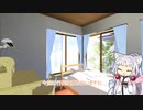 【C++】行列演算するオブジェクトを実装してみた→ついでにDNN