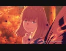 妖精円卓領域 アヴァロン・ル・フェ 星の生まれる刻 TVCM(オベロンVer)