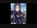 【TEST】アリス・ギア・アイギス Ver.1.34.0 エピソードバイク1