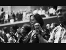 Faith, Grace and a Dirty Word. Is Obedience to the Gospel of Christ Necessary