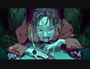 【ゆっくり】ゆっくりが歌う爆笑【UTAUカバー】
