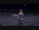 英雄伝説創の軌跡をエンディングまでプレイしました。Part78