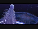 【創の軌跡】15年が大体折り返しのシリーズpart155