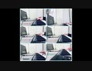 『pretender』official髭男dism
