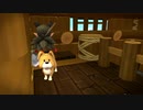 すひぞ　ぶたう　とあやが「ドラゴンクエストビルダーズ2」実況プレイ 14ブロック目