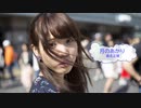 [オフボSPC]　月のあかり　/　桑名正博　歌詞：あり /　ガイドメロディーなし)