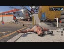 [CoD:BOCW]頼む・・・エアパト来ないでくれ・・・