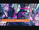 【シニカルナイトプラン/Ayase】再生数ランキングTOP10のラップパート集めてみた。【YouTubeのみ】