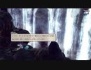 【米は力だ！】天穂のサクナヒメ Part94【実況】