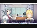 式部茉優センパイ②【RLDDLE_JOKER】