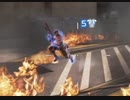 【ApexLegends】続・マザーロードについて【part76】