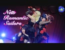 【Spicours 】New Romantic Sailors /  踊ってみた【ラブライブ!サンシャイン‼️】