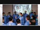 2020.01.31 rkyoutube新型コロナウイルス戦争3　新型コロナウイルス事件変異で毒性、致死率、感染力が拡大するのか