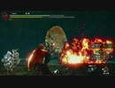 【MHRise】Hajimeの普通の狩りVol.4 妃蜘蛛×重弩