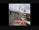 ホモと見る40年後の1号ライダー