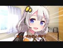 【GUILTY GEAE ~STRIVE~】更に美しくなった連王とあかりちゃん　Duel.1【ボイロ実況】
