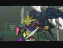 ル"ナ"ァ"ッ"と見るメギドメイクライ2
