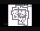 【実況】倉庫番 #25