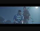 ゴーストオブツシマ(4)