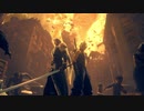 【FF7RI】ファイナルファンタジー７リメイクインターグレード　PS5実況なしプレイ動画＃36 【ファイナルファンタジーⅦ REMAKE INTERGRADE】