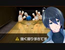みんなでボウリング大会とかしたい【世界のアソビ大全51】実況プレイ