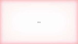 告白 歌ってみた【こはね】