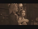 [FF7R]第25回(25-3) エアリスとエルミナの出会い