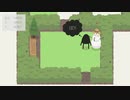 【A Good Snowman Is Hard To Build】久々に暑かったので涼しげなゲームをしたら、心があったかくなりました【part1】
